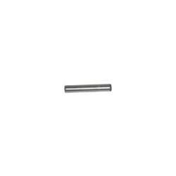 PN 1788, Drive Pin For Gear