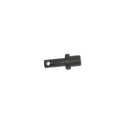 PN 4883, Rapid Switch Plunger