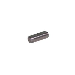 PN 038-0295, Drive Pin...