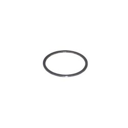 PN 038-0296, Washer