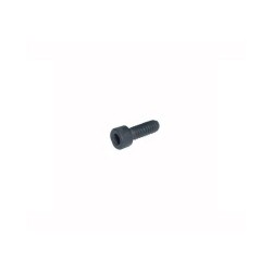 PN 012-0136, Socket Head...