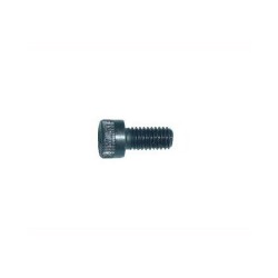 PN 012-0141, Socket Head...