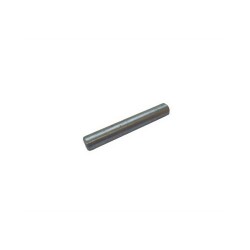 PN 013-0058, Roll Pin