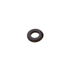 PN 038-0102, Washer