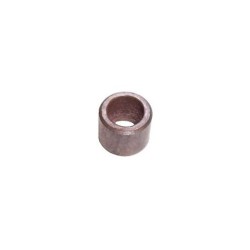 PN 038-0158, Spacer