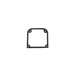 PN 038-0172, Cover Gasket
