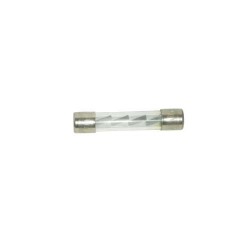 PN 038-0254, Fuse 10Amp