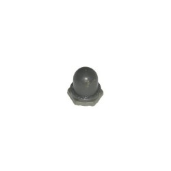 PN 038-0258, Boot For Rapid...