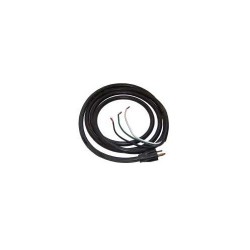 PN 038-0269, Power Cord