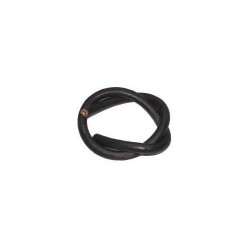 PN 038-0291, Motor Cable Wire
