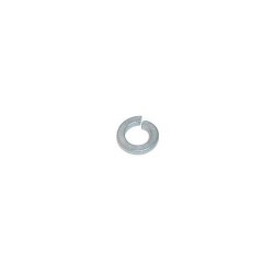 PN 038-0149, Washer