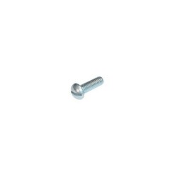 PN 038-0271, Machine Screw