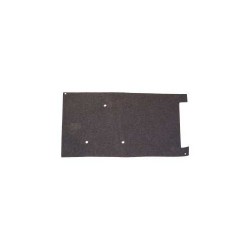 PN 038-0273, Bottom Cover...