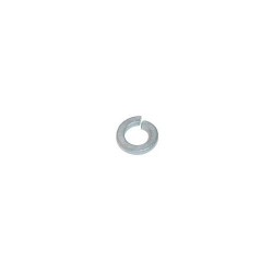 PN 038-0228, Same As Part...