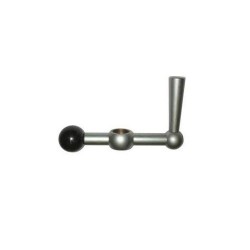 PN 038-0237, Handle Assembly