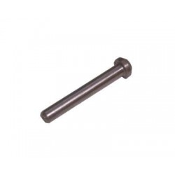 PN 038-0113, Fork Pin