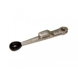 PN 038-0116, Control Lever