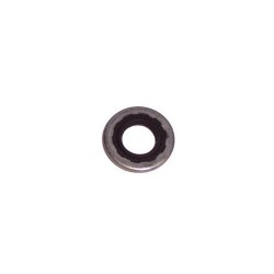 PN 038-0160, Washer W/Inner...