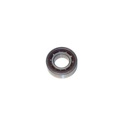 PN 028-0073, Front Spindle...