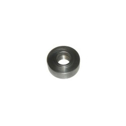PN 028-0074, Spindle...