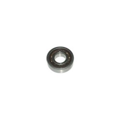 PN 028-0072, Rear Spindle...
