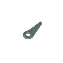 PN 028-0049, Z-Axis Pointer