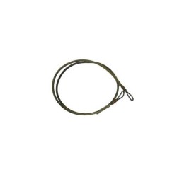 PN 028-0090, Cable - 38.5"...